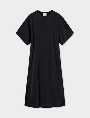 DAY Birger et Mikkelsen Xenia Dress