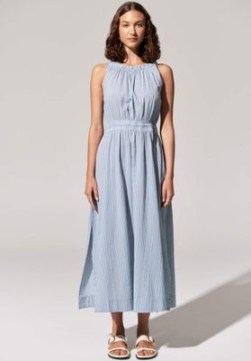 Pol Acacia Tank Dress