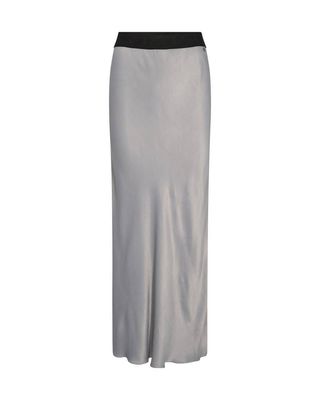 Mos Mosh Briana Glossi Skirt