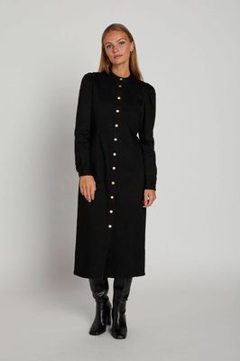 Rue De Femme Karoline Dress