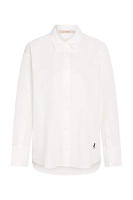 Rue De Femme Amanda Shirt