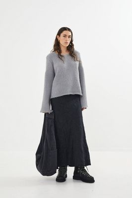 Rabens Saloner Emiko Knit