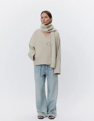 DAY Birger et Mikkelsen Desiree Jacket