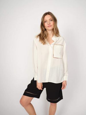 Mos Mosh Elih Alexxis Shorts