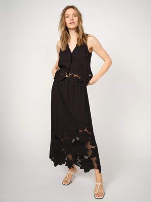 Mos Mosh Zorai Brodie Skirt