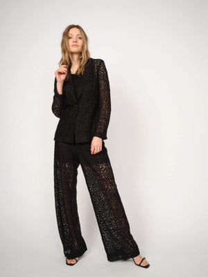 Mos Mosh Jules Phera pant