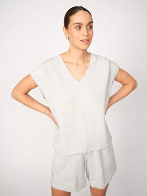 Mos Mosh Nadi Sweatshorts