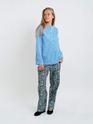 Lollys Laundry Lux Shirt