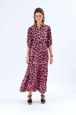 Lollys Laundry Prato Shirt
