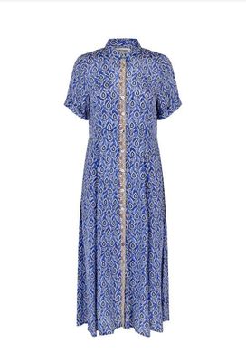 Lollys Laundry Blake Mai Dress