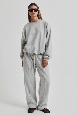 Second Female Abadell Sweat Pants