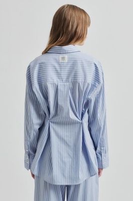 Second Female Tenby Adjustable Shirt