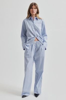 Second Female Tenby Trousers