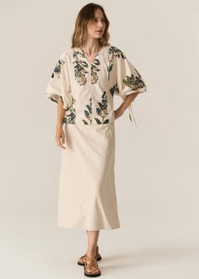 Pol Botanist Top