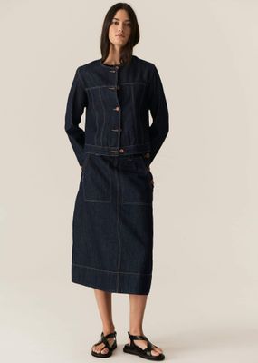 Pol Carsen Skirt