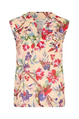 Lollys Laundry Paloma Top