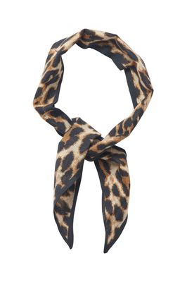 Lollys Laundry Rosemary Neck Scarf