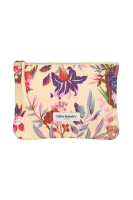 Lollys Laundry Mia Bag
