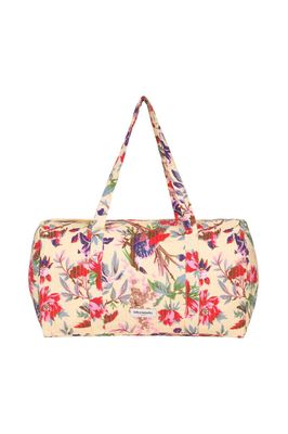 Lollys Laundry Himalaya Weekend Bag