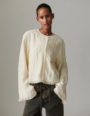 DAY Birger et Mikkelsen Ralph Top