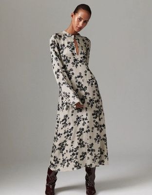 DAY Birger et Mikkelsen Walker Dress