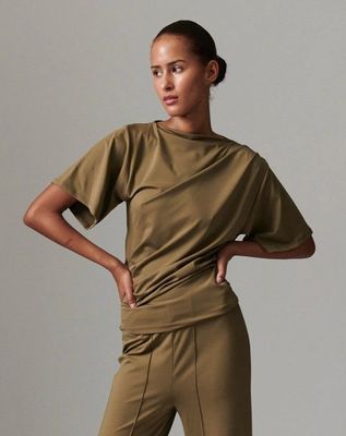 DAY Birger et Mikkelsen Jonathan Top