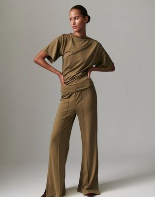 DAY Birger et Mikkelsen Rizzo Pant