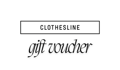 Gift Voucher