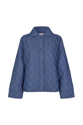 Lollys Laundry Viola Jacket