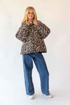 Lollys Laundry Shelby Jacket