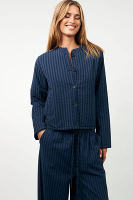 Lollys Laundry Emilla Jacket