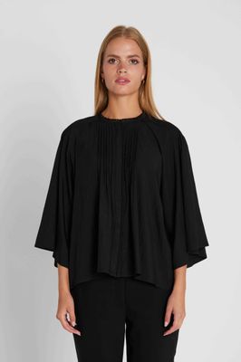 Rue De Femme Kassia Shirt