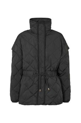 Rue De Femme New Axelle Jacket