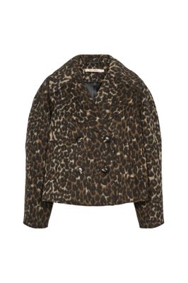 Rue De Femme Marion Jacket