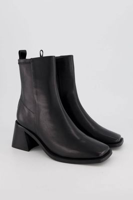 Bronwyn Marilyn - Black