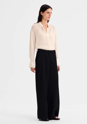 Morrison Alexa Pant - Black