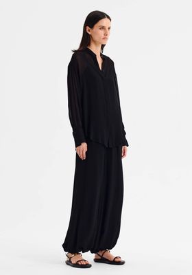 Morrison Miranda Pant - Black