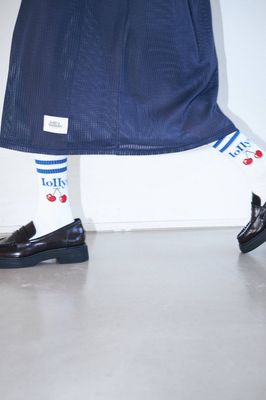 Lollys Laundry Revel Socks