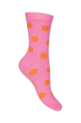 Lollys Laundry Dotty Socks