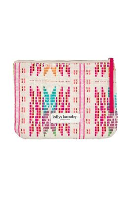 Lollys Laundry Mia Bag