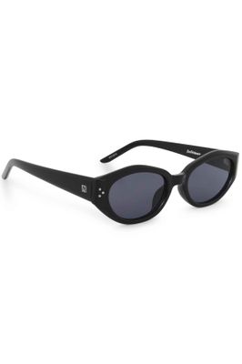 InWear Billie Sunglasses - Black