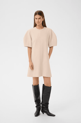 InWear Chayce Dress - Haze