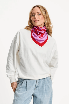 Pom Amsterdam Sundeck Scarf