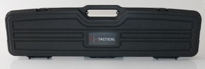 Plano SE Series Tactical Single Rifle Case