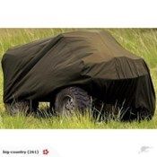 ATV Outdoors Covers-Olive