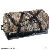 RedHead Deluxe Gear Bags