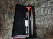 RedHead Standard Shotgun Cleaning Kits