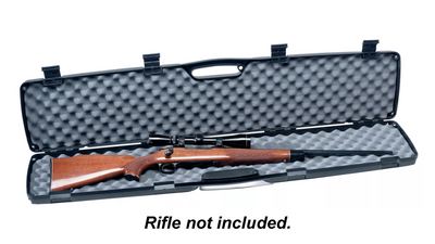 RedHead Single Scoped Rifle Case