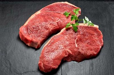 Blade Steak | from 500gms