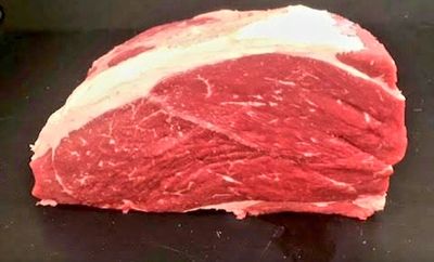 Roast Beef. 950g-1kg